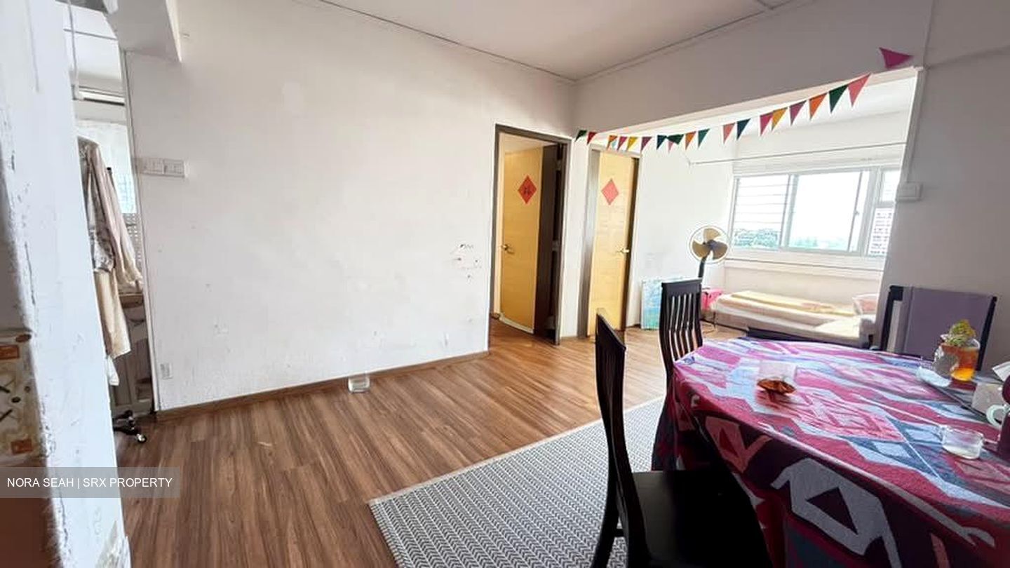 Neptune Court (D15), Apartment #574391571